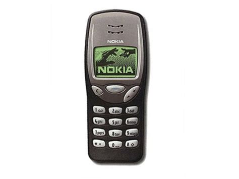 nokia 3210 old|Nokia 3210 .